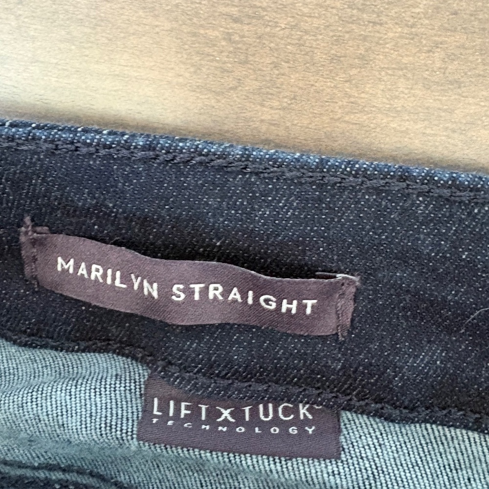 NYDJ  Women’s Jeans - Picture 5 of 11